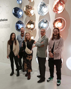 Euroluce 2023: Our Highlights